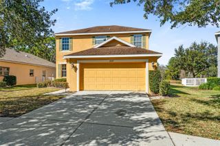 20117 BAY CEDAR AVENUE, Tampa, FL 33647