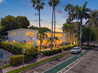 901 Pennsylvania Ave 7, Miami Beach, FL 33139