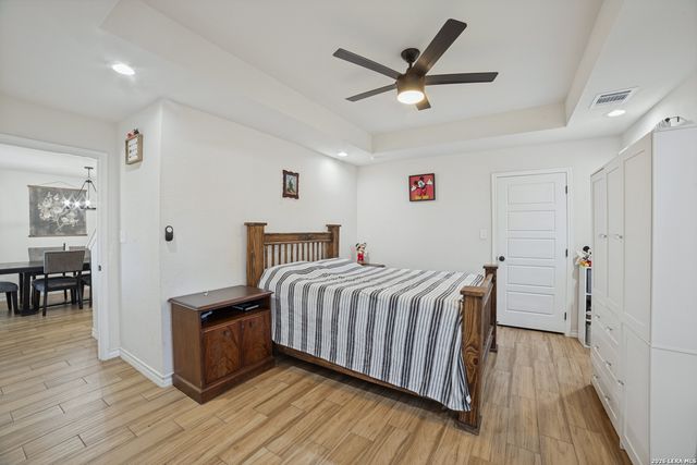 15145 NORVELL ST, Lytle, TX 78052