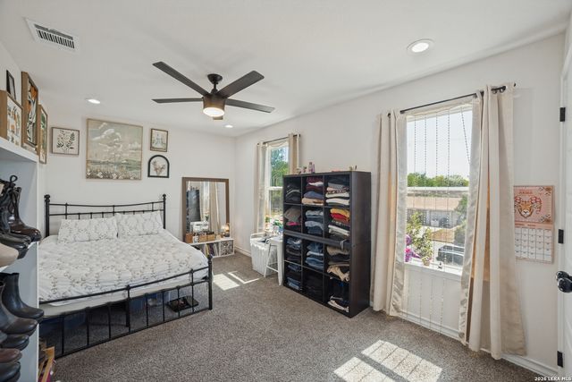 15145 NORVELL ST, Lytle, TX 78052