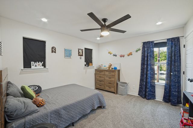 15145 NORVELL ST, Lytle, TX 78052