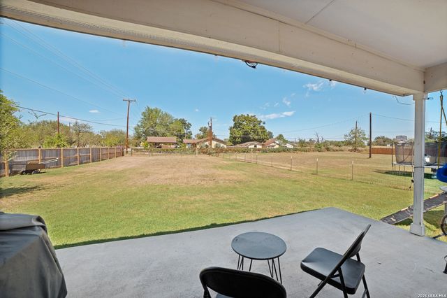 15145 NORVELL ST, Lytle, TX 78052