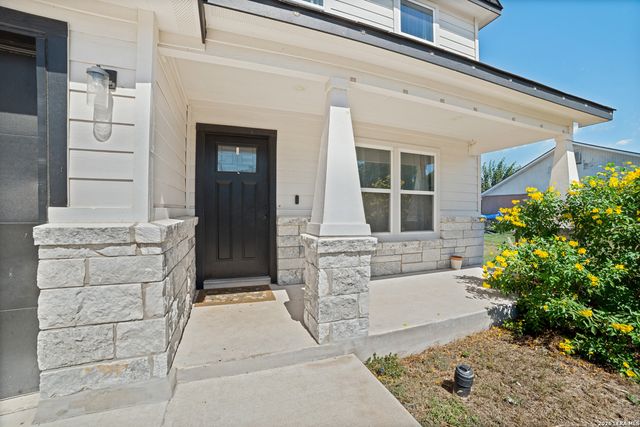 15145 NORVELL ST, Lytle, TX 78052
