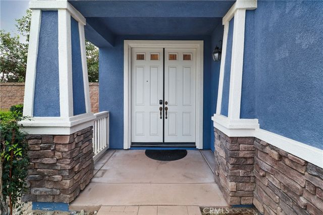 15789 Mimosa Court, Fontana, CA 92336