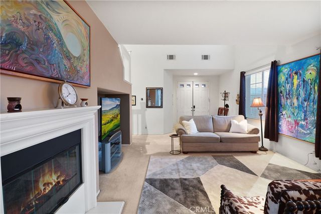 15789 Mimosa Court, Fontana, CA 92336