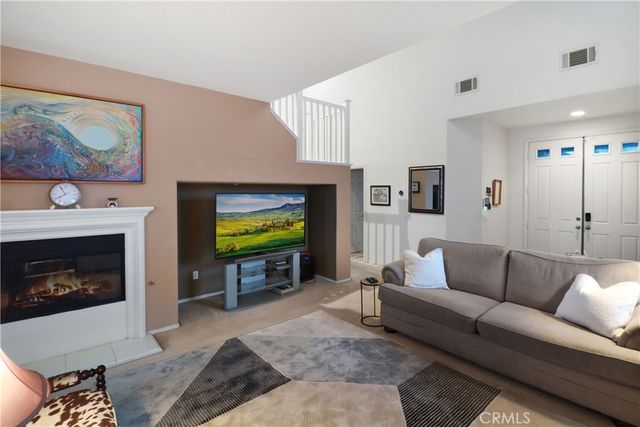 15789 Mimosa Court, Fontana, CA 92336