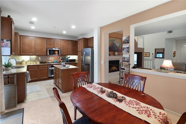 15789 Mimosa Court, Fontana, CA 92336