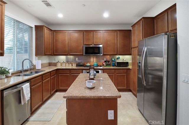 15789 Mimosa Court, Fontana, CA 92336