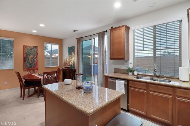 15789 Mimosa Court, Fontana, CA 92336