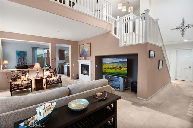 15789 Mimosa Court, Fontana, CA 92336