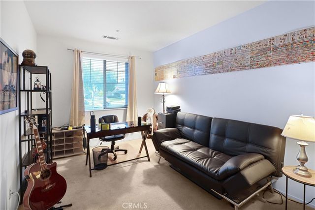 15789 Mimosa Court, Fontana, CA 92336