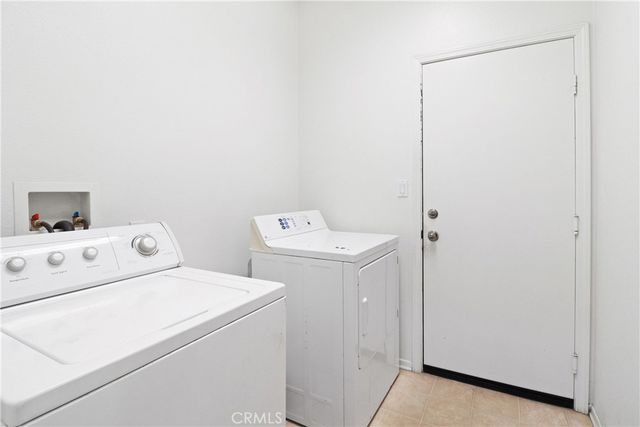 15789 Mimosa Court, Fontana, CA 92336