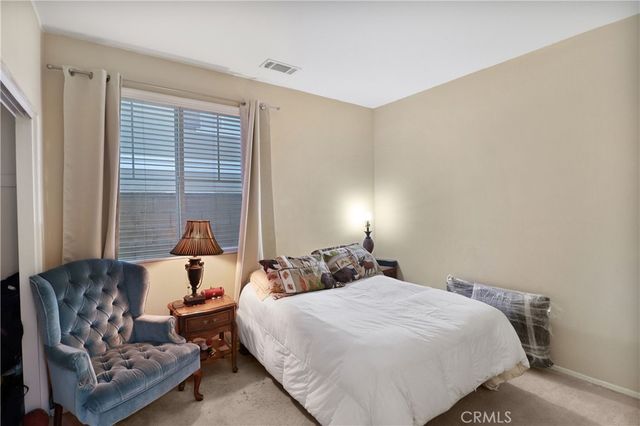 15789 Mimosa Court, Fontana, CA 92336