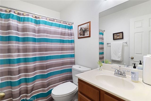 15789 Mimosa Court, Fontana, CA 92336