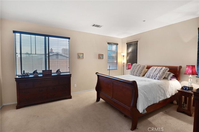 15789 Mimosa Court, Fontana, CA 92336