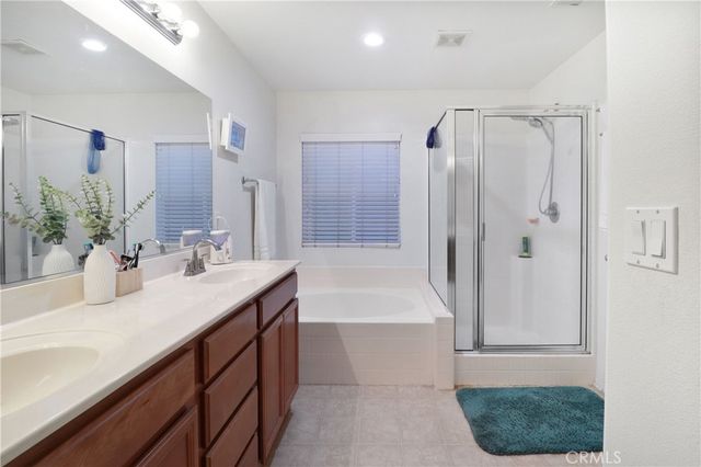 15789 Mimosa Court, Fontana, CA 92336