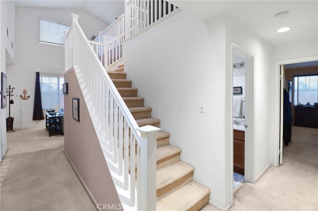 15789 Mimosa Court, Fontana, CA 92336