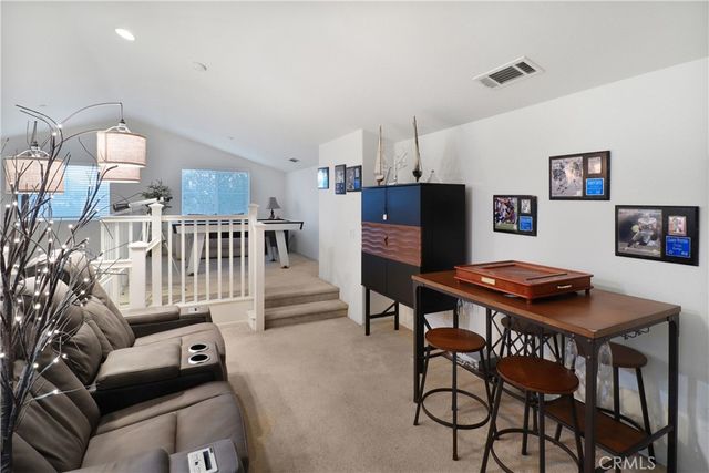 15789 Mimosa Court, Fontana, CA 92336