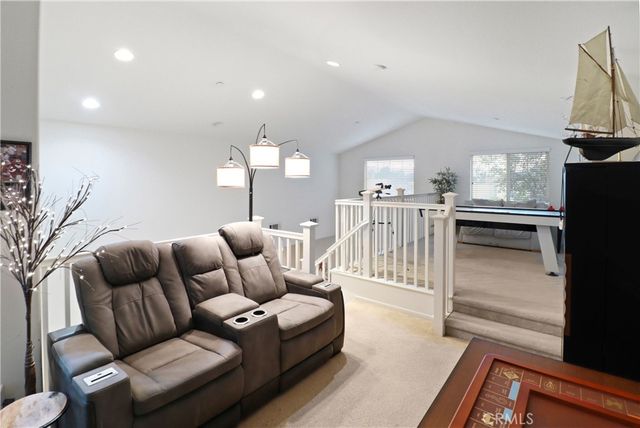 15789 Mimosa Court, Fontana, CA 92336