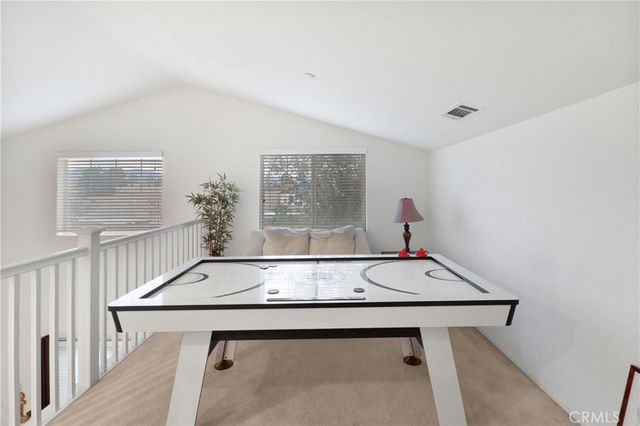 15789 Mimosa Court, Fontana, CA 92336