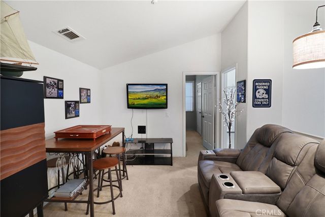 15789 Mimosa Court, Fontana, CA 92336