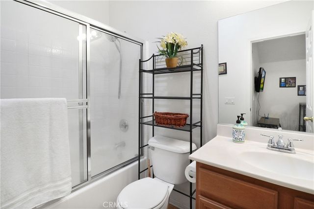 15789 Mimosa Court, Fontana, CA 92336