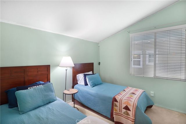 15789 Mimosa Court, Fontana, CA 92336