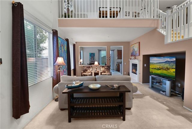 15789 Mimosa Court, Fontana, CA 92336