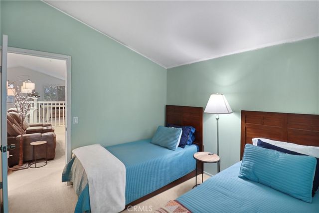 15789 Mimosa Court, Fontana, CA 92336