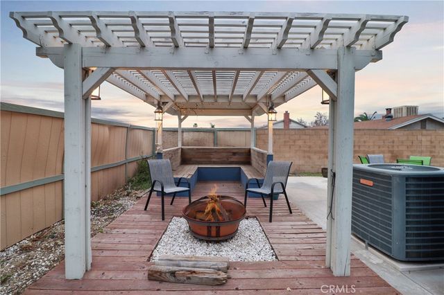 15789 Mimosa Court, Fontana, CA 92336