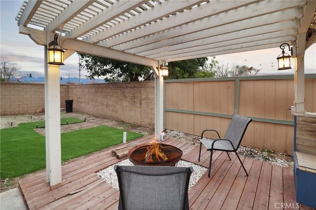 15789 Mimosa Court, Fontana, CA 92336