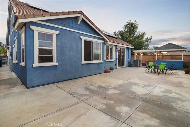 15789 Mimosa Court, Fontana, CA 92336