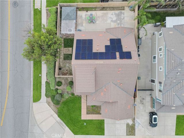 15789 Mimosa Court, Fontana, CA 92336