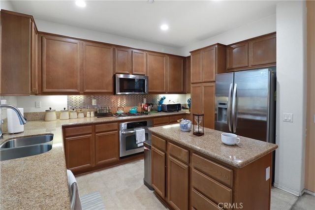 15789 Mimosa Court, Fontana, CA 92336