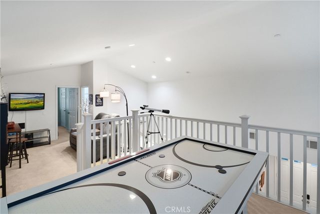 15789 Mimosa Court, Fontana, CA 92336