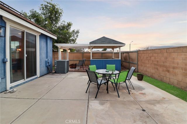15789 Mimosa Court, Fontana, CA 92336