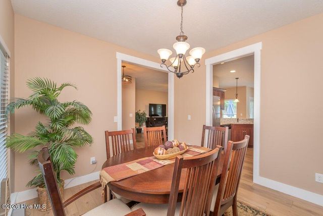 344 Foxchase Circle, North Augusta, SC 29860