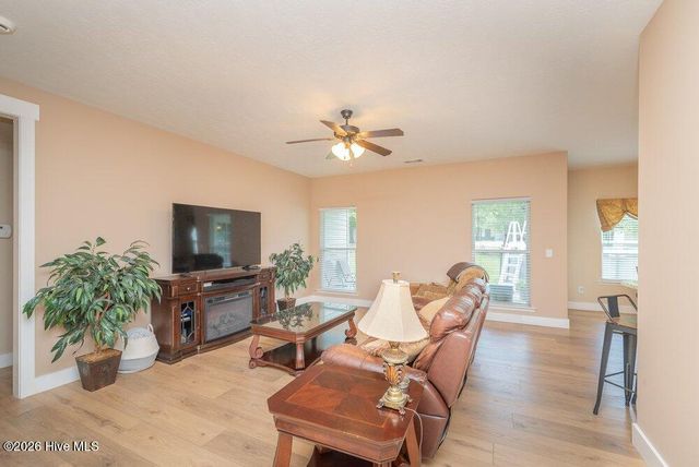 344 Foxchase Circle, North Augusta, SC 29860