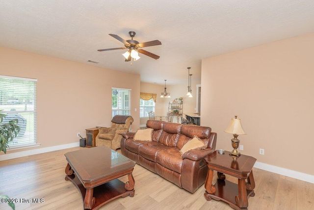 344 Foxchase Circle, North Augusta, SC 29860