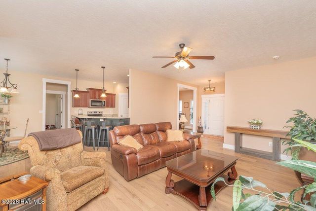 344 Foxchase Circle, North Augusta, SC 29860