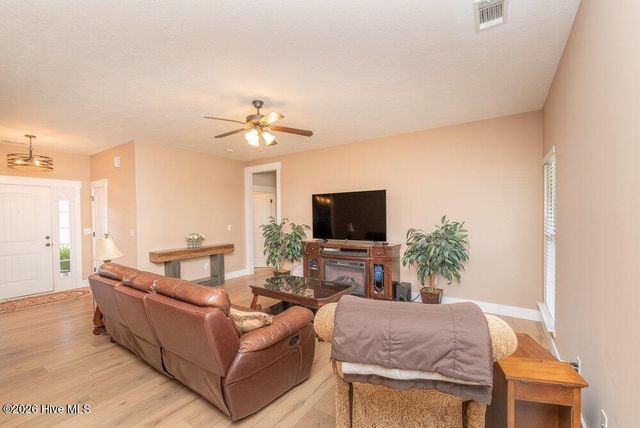 344 Foxchase Circle, North Augusta, SC 29860