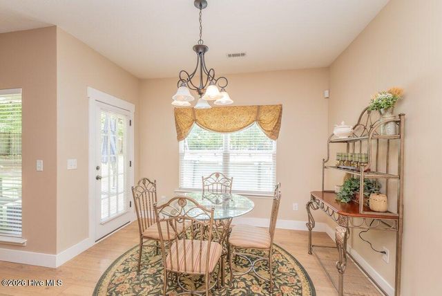 344 Foxchase Circle, North Augusta, SC 29860