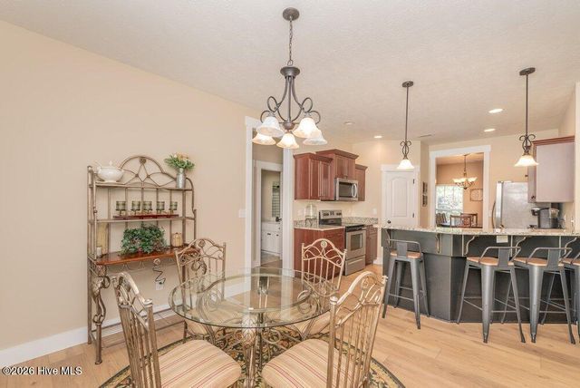 344 Foxchase Circle, North Augusta, SC 29860