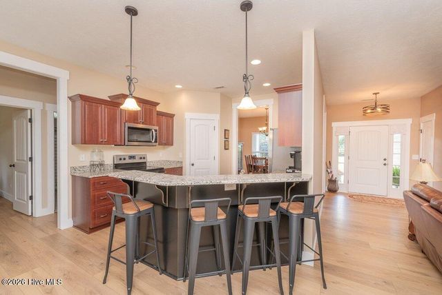 344 Foxchase Circle, North Augusta, SC 29860