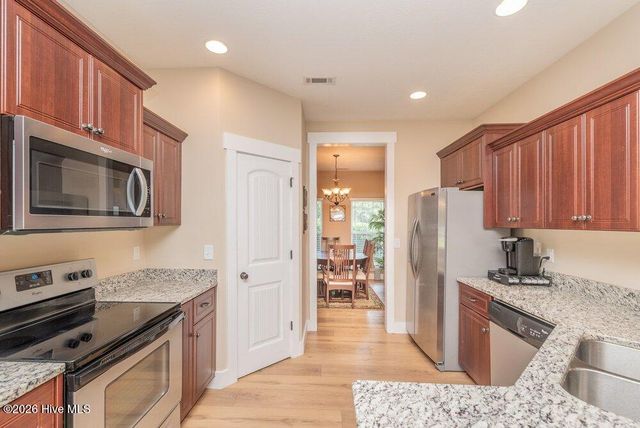 344 Foxchase Circle, North Augusta, SC 29860