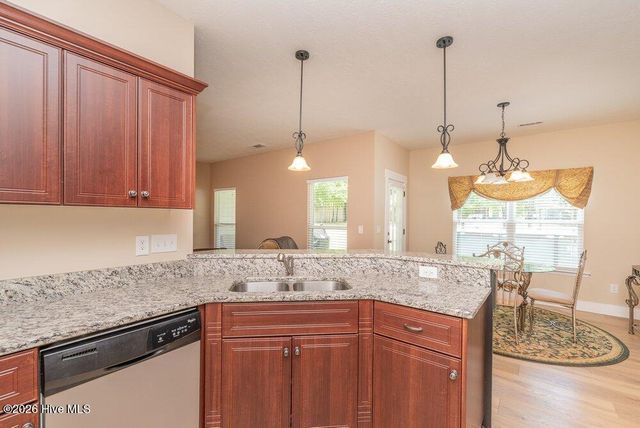 344 Foxchase Circle, North Augusta, SC 29860