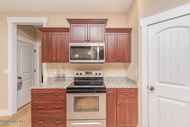 344 Foxchase Circle, North Augusta, SC 29860
