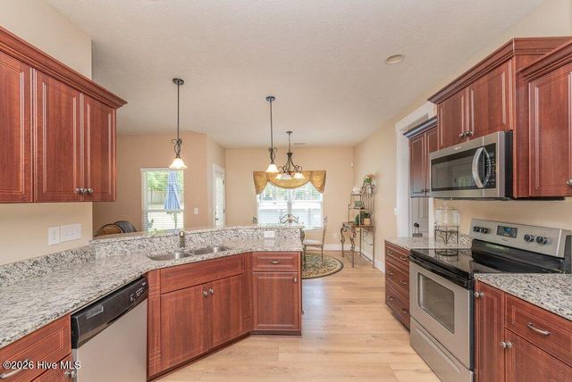 344 Foxchase Circle, North Augusta, SC 29860