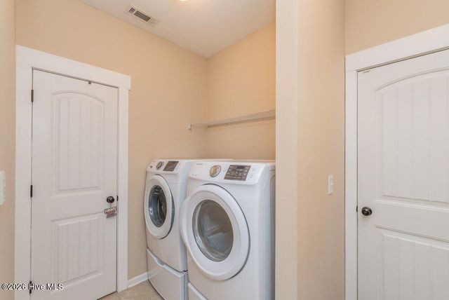 344 Foxchase Circle, North Augusta, SC 29860