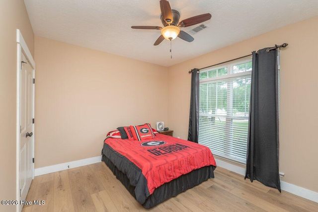 344 Foxchase Circle, North Augusta, SC 29860